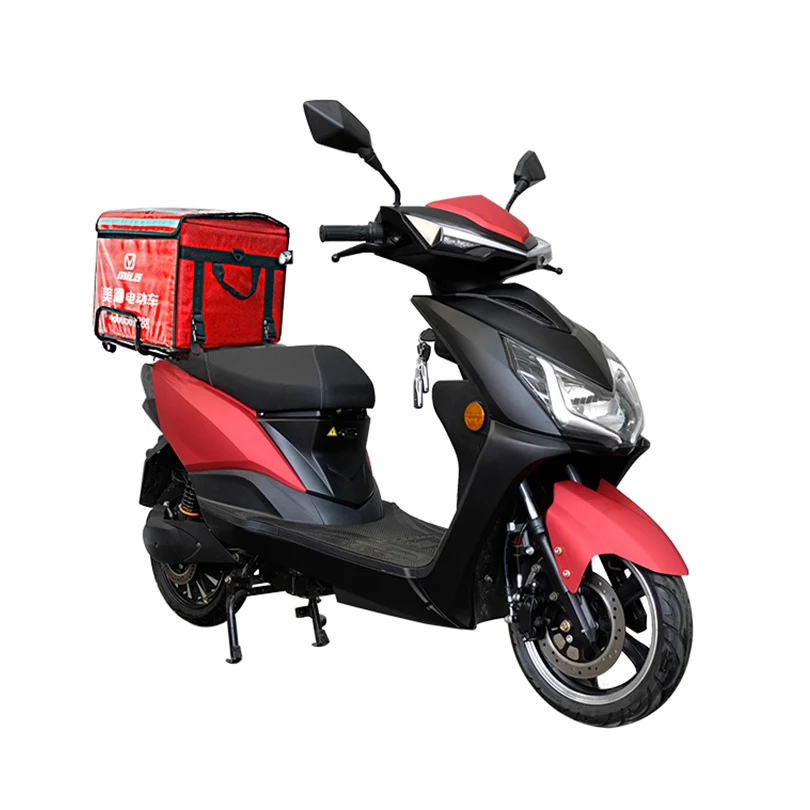 mishozuki electric bicycle 145 km Electric Motorcycle Mishozuki 1000w, 72V Lithium Battery,  Customizable Color, EEC Certified, Perfect for Businesses