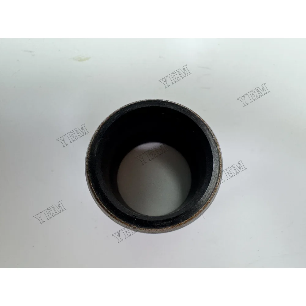 Sleeve TC232-14680 for Kubota Aftermarket Engine Parts