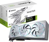 RTX 5080