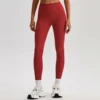 cherry red