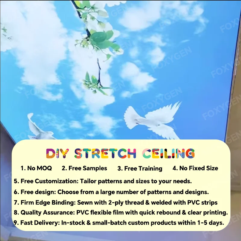 product shadowless lighting 3030 12mm 48 leds cuttable 24v diffuser strip works 20w warm color white led strip for mall-5