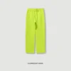 Fluorescent Green