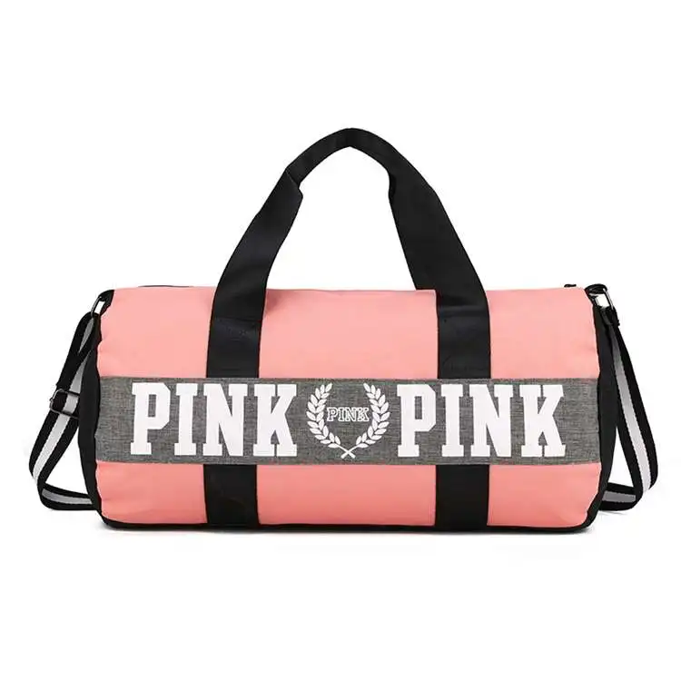 gym bag free shipping