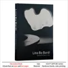 Black Lina