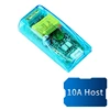 10A Host