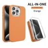 Arancione