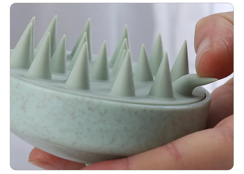 shampoo brush 9.jpg