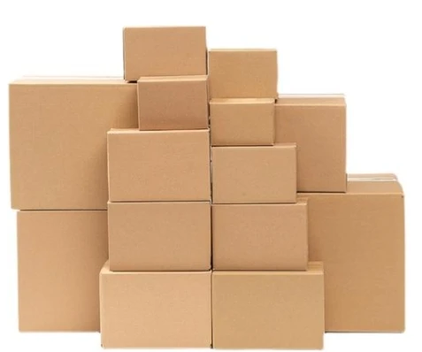 Low Waisted Underwear Women Panties Cotton For Women Breathable Cut Panties For Women Panties