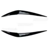 Carbon Look