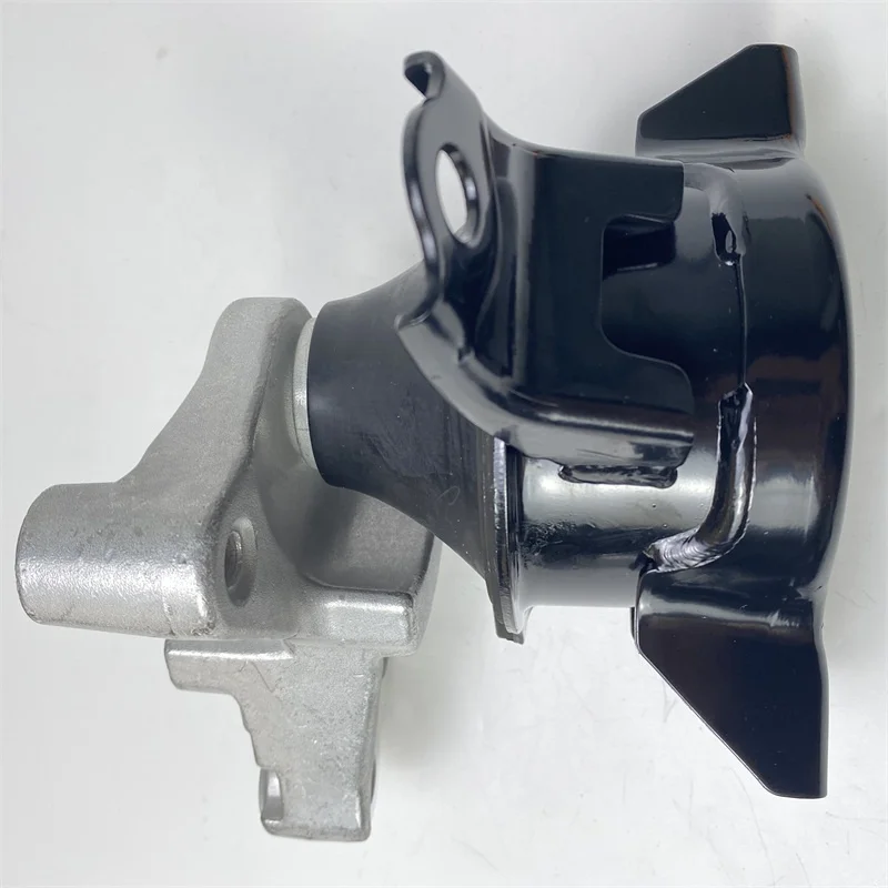 High Quality Engine Mounting Rubber Assembly 50820-T6A-J01 for