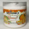 crema alla vitamina C 500 g
