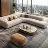 Style 6