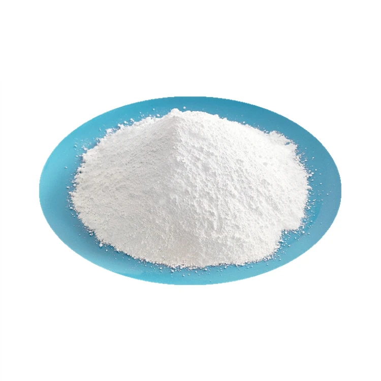 product-740-740 Pigment-Grade High-Purity Zinc Sulfide TK-20 Powder Pigment Grade, High Heat Resistance, Excellent Dispersibility