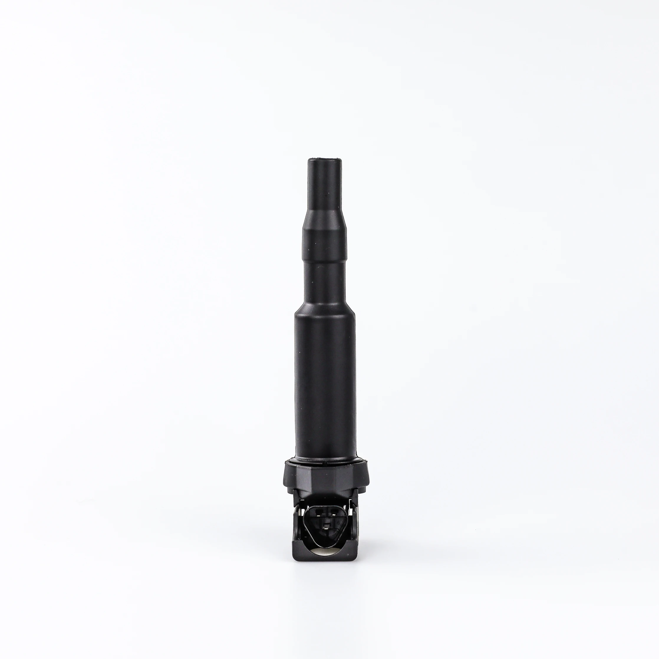 Ignition Coil - 0221504470