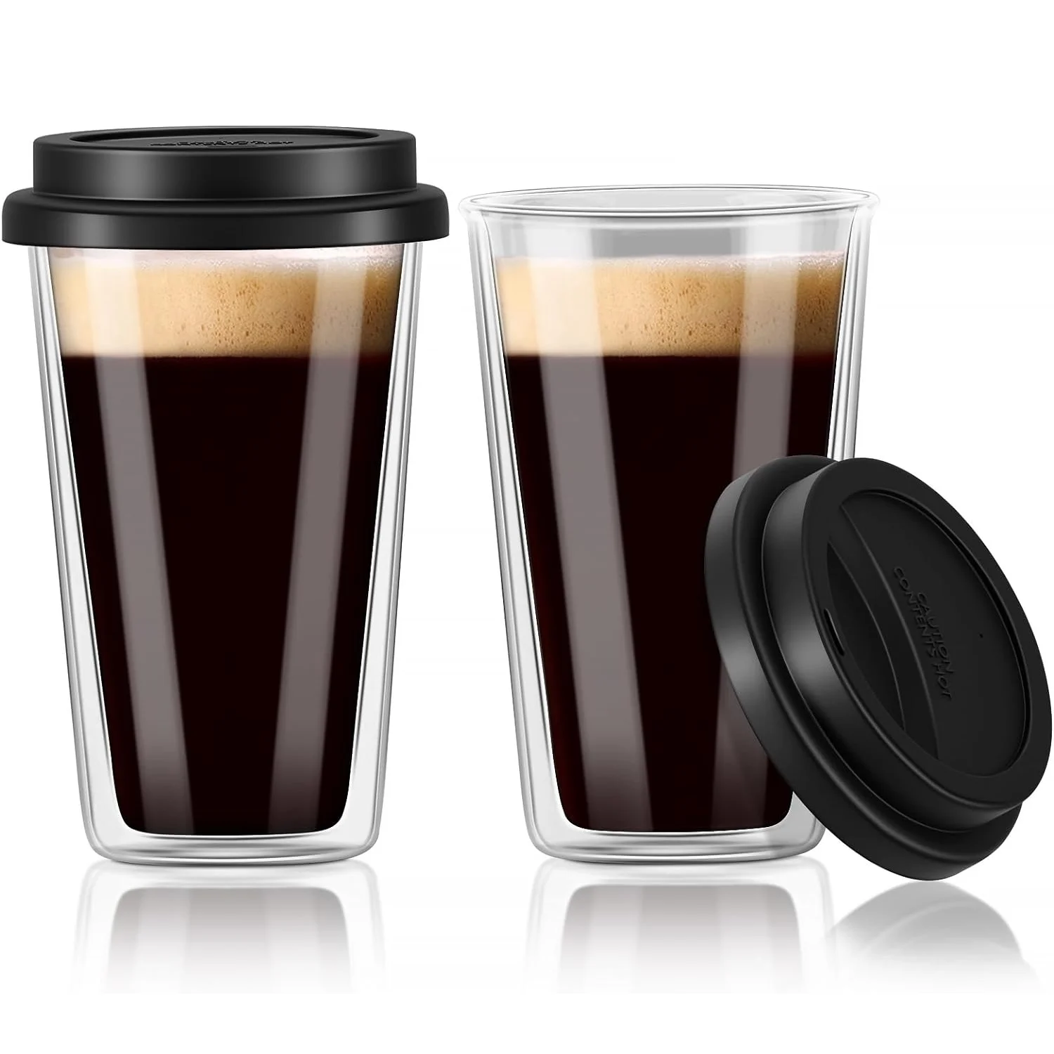 3rd cup coffee rosemary beach Rosemary Beach Pirani Custom Stainless Rosemary Beach Trading Company
