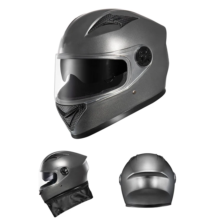 Оптовая продажа мотоциклетный шлем хорошего качества защитные мотоциклетные шлемы на все
