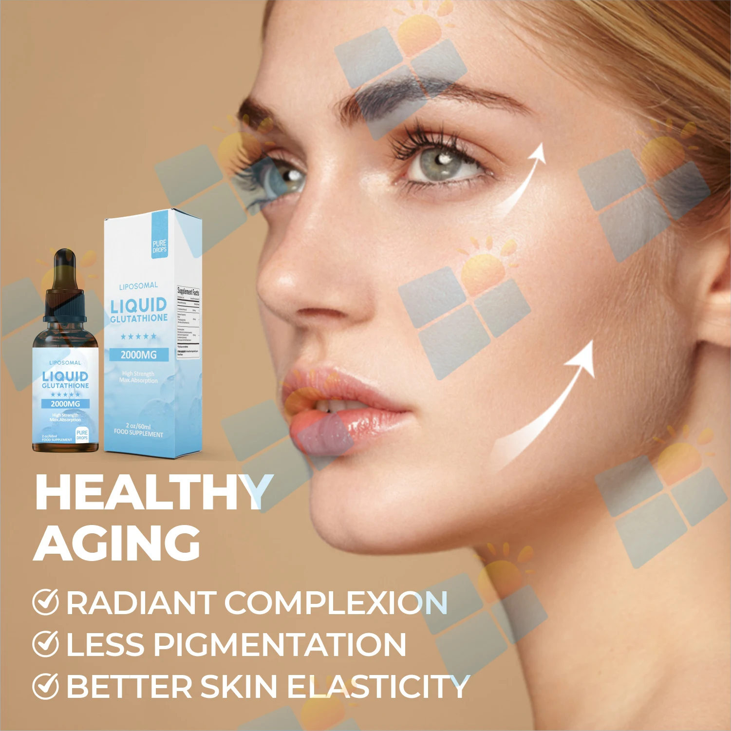 what is iv glutathione used for Glutathione Injections: Side Effects & Benefits