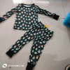 baby clothing set 9
