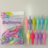 all colors are available