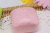 20388-strawberry bread