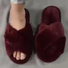 vino rosso