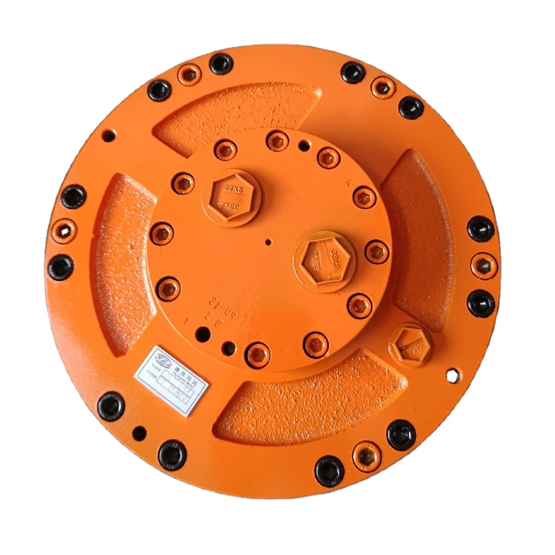 2qjm 1qjm 10.8z3 1qjm324.0s2/3.2/2.0/2.5 1qjm1212.5 Hydraulic Ball