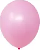 Standard pink