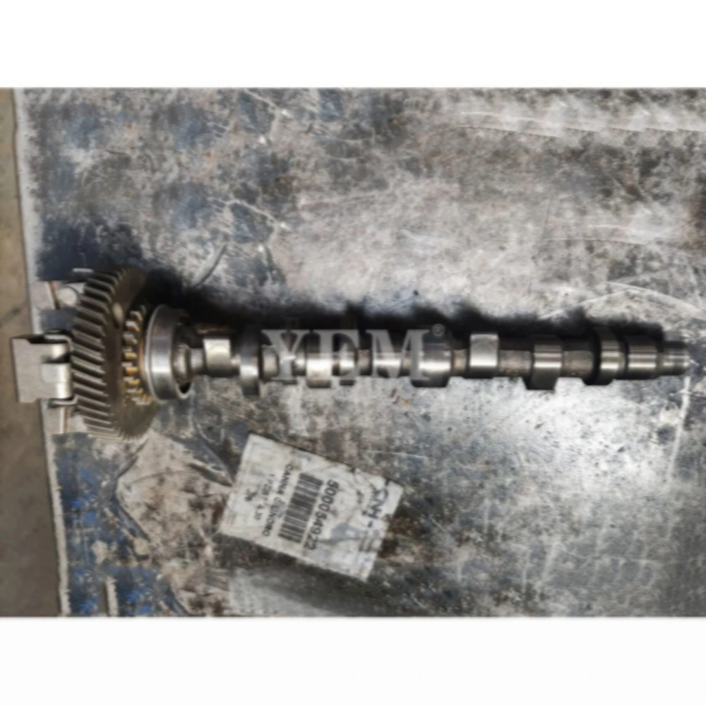 3YB1 Camshaft Fit for Isuzu Replacement Engine Parts