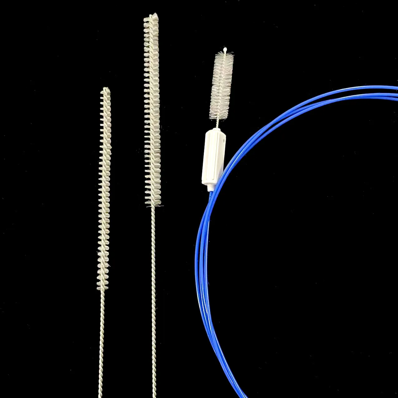 Endoscope Channel Cleaning Brush Buy Endoscope Channel Cleaning Brush