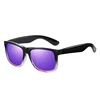 C6-Black+Purple/Purple