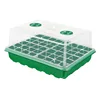 New Green [48 holes] large nursery box