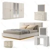 style 3
