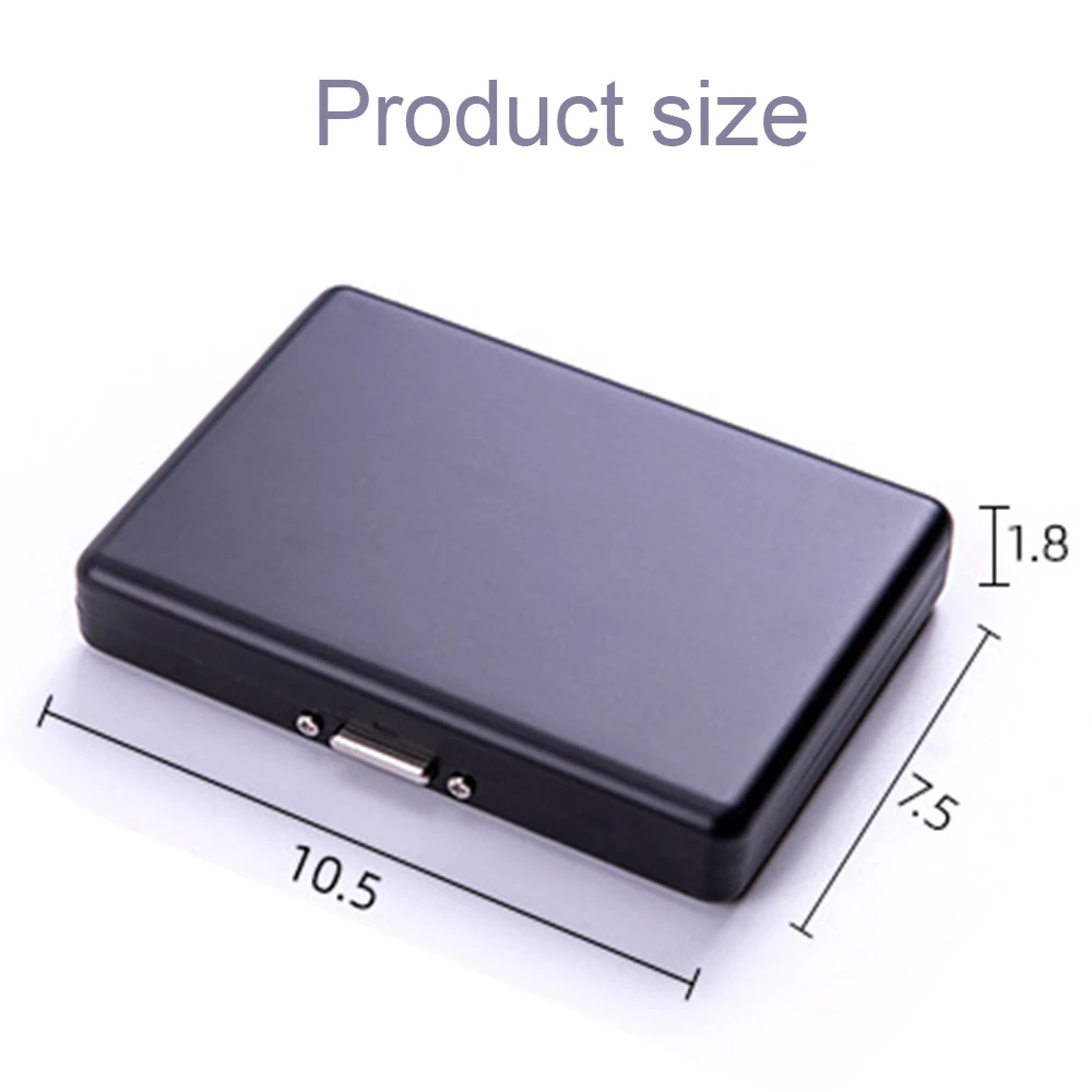 can i buy menthol cigarettes online Salem Menthols - Buy Cigarette Online