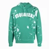 Menta