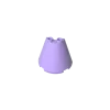 Lavender-063