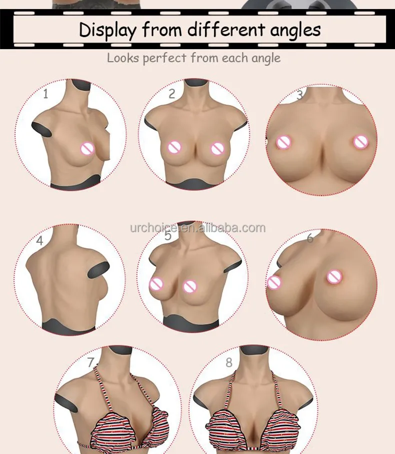Fake breast form (5).jpg