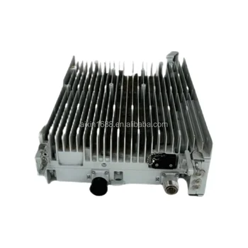 HW RRU5502 1800-2100 Mhz (4t4rx2 4x 80w) 02312BJS RRU 5909 3959-900 3959-2100 3959-1800 Telecom Equipment
