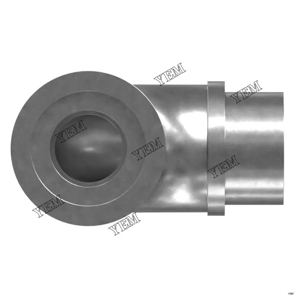 Factory Direct Sales Bushing Fit for 502-5543 Engine Parts With Warranty 5
