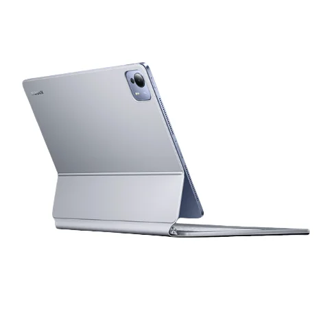 Xiaomi　pad 7 12GB256GB グレー Xiaomi Pad 7 12GB RAM 256GB Wifiモデル グレー 11.2インチ