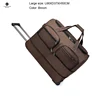 Brown-L