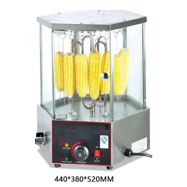 Horno Rotativo Automático Multifunción,Máquina De Barbacoa De Gran Tamaño,Horno  Eléctrico Sin Humo Para Barbacoa De Carbón,Parrilla Con Pincho - Buy  Eléctrica Giratoria Automática Horno De Barbacoa Máquina,Carbón Sin Humo  Parrillas De Barbacoa