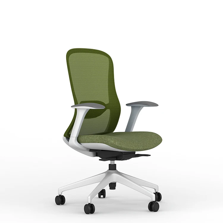 Executive Office Chair