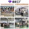 High-end gift box customization consultation customer service