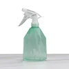 Verde (transparente)