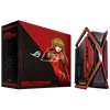 ROG Hyperion Édition EVA-02