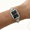 Argento-4647