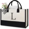 Lettre L