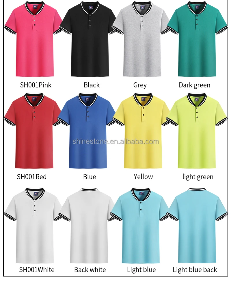 SH001-08polo-_06.jpg