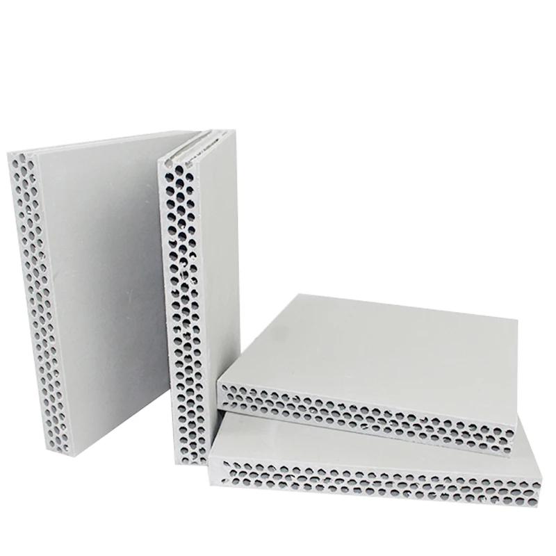 Factory Direct Sales  Concrete Formwork Hire Aluminum Steel Concrete Formwork Construction Bolts and Nut