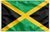 Jamaica